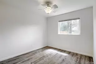 5220 Ingalls St, Arvada, CO 80002 - Photo 15