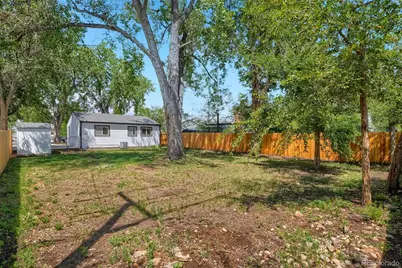 5220 Ingalls Street, Arvada, CO 80002 - Photo 25
