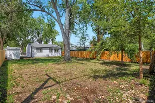 5220 Ingalls St, Arvada, CO 80002 - Photo 25
