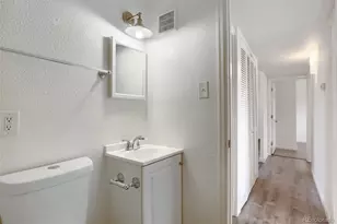 5220 Ingalls St, Arvada, CO 80002 - Photo 23