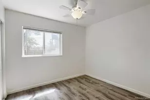 5220 Ingalls St, Arvada, CO 80002 - Photo 19