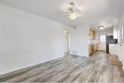 5220 Ingalls Street, Arvada, CO 80002 - Photo 7