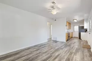 5220 Ingalls St, Arvada, CO 80002 - Photo 7