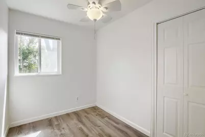 5220 Ingalls Street, Arvada, CO 80002 - Photo 17