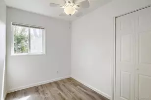 5220 Ingalls St, Arvada, CO 80002 - Photo 17