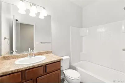 9548 Dahlia Lane, Thornton, CO 80229 - Photo 23