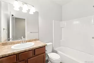 9548 Dahlia Ln, Thornton, CO 80229 - Photo 23