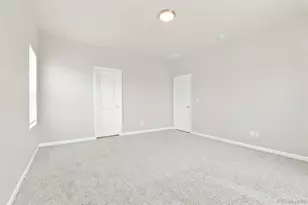 9548 Dahlia Ln, Thornton, CO 80229 - Photo 15