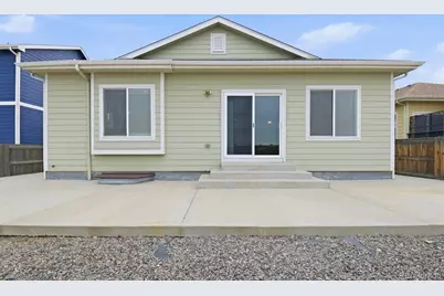 9548 Dahlia Lane, Thornton, CO 80229 - Photo 25
