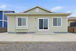 9548 Dahlia Ln, Thornton, CO 80229 - Photo 25