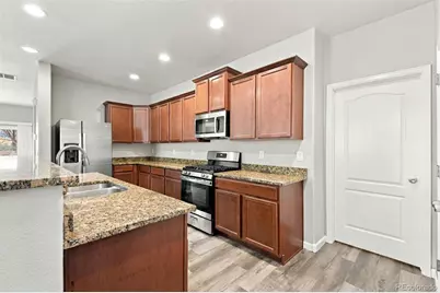 9548 Dahlia Lane, Thornton, CO 80229 - Photo 5