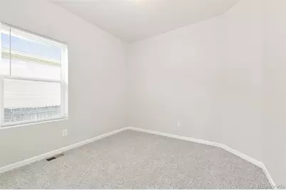 9548 Dahlia Lane, Thornton, CO 80229 - Photo 21