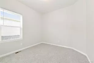 9548 Dahlia Ln, Thornton, CO 80229 - Photo 21