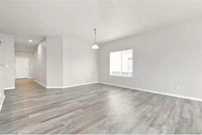 9548 Dahlia Lane, Thornton, CO 80229 - Photo 13