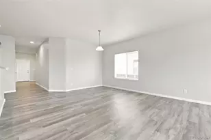 9548 Dahlia Ln, Thornton, CO 80229 - Photo 13