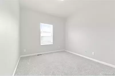 9548 Dahlia Lane, Thornton, CO 80229 - Photo 19