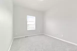 9548 Dahlia Ln, Thornton, CO 80229 - Photo 19