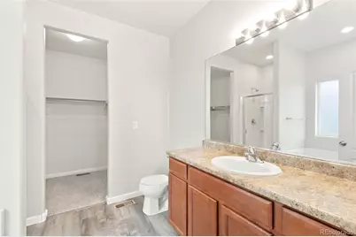 9548 Dahlia Lane, Thornton, CO 80229 - Photo 17