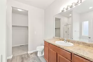 9548 Dahlia Ln, Thornton, CO 80229 - Photo 17