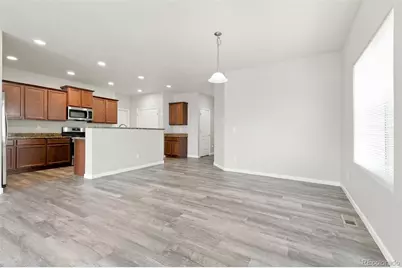 9548 Dahlia Lane, Thornton, CO 80229 - Photo 3