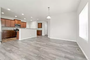 9548 Dahlia Ln, Thornton, CO 80229 - Photo 3
