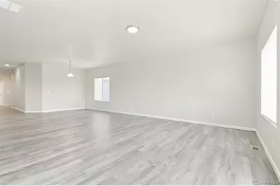 9548 Dahlia Lane, Thornton, CO 80229 - Photo 11