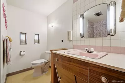 6500 Ralston Road #A, Arvada, CO 80002 - Photo 43