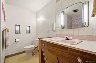 6500 Ralston Rd, Arvada, CO 80002 - Photo 43