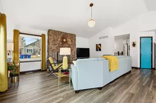 6500 Ralston Rd, Arvada, CO 80002 - Photo 9