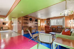 6500 Ralston Rd, Arvada, CO 80002 - Photo 39