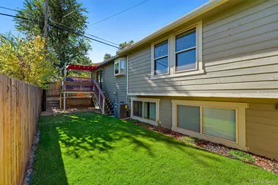 6500 Ralston Road #A, Arvada, CO 80002 - Photo 47