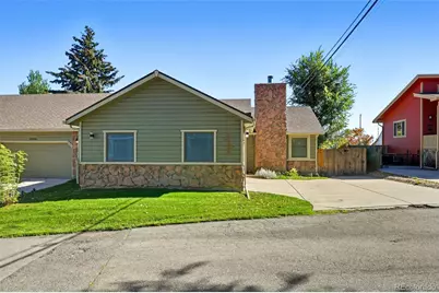 6500 Ralston Road #A, Arvada, CO 80002 - Photo 3