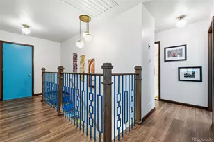 6500 Ralston Rd, Arvada, CO 80002 - Photo 5
