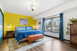 6500 Ralston Rd, Arvada, CO 80002 - Photo 29