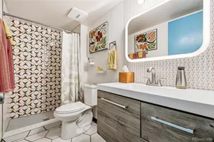 6500 Ralston Rd, Arvada, CO 80002 - Photo 27