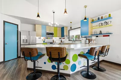 6500 Ralston Road #A, Arvada, CO 80002 - Photo 1