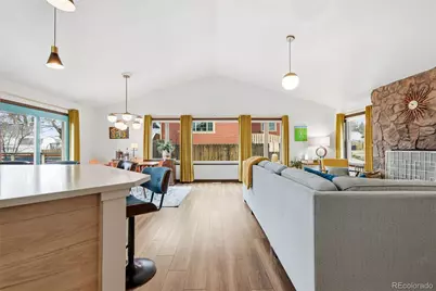 6500 Ralston Road #A, Arvada, CO 80002 - Photo 7