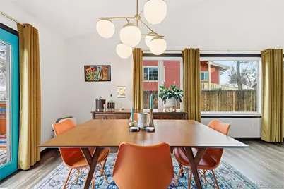 6500 Ralston Road #A, Arvada, CO 80002 - Photo 15