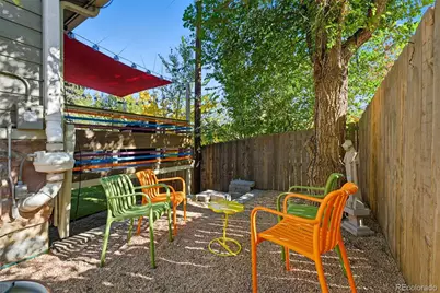 6500 Ralston Road #A, Arvada, CO 80002 - Photo 49