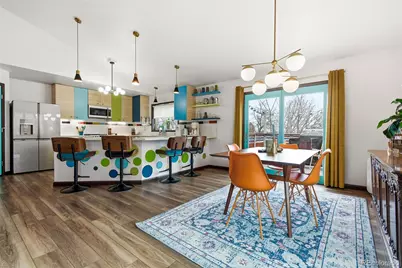 6500 Ralston Road #A, Arvada, CO 80002 - Photo 13