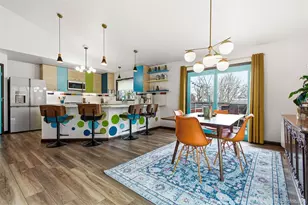 6500 Ralston Rd, Arvada, CO 80002 - Photo 13