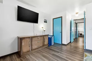 6500 Ralston Rd, Arvada, CO 80002 - Photo 31