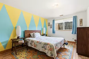 6500 Ralston Rd, Arvada, CO 80002 - Photo 35