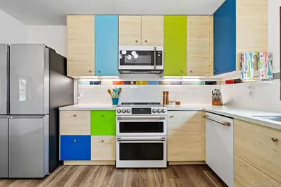 6500 Ralston Road #A, Arvada, CO 80002 - Photo 23