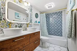 6500 Ralston Rd, Arvada, CO 80002 - Photo 33