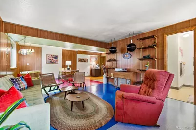 6500 Ralston Road #A, Arvada, CO 80002 - Photo 41