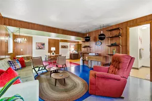 6500 Ralston Rd, Arvada, CO 80002 - Photo 41