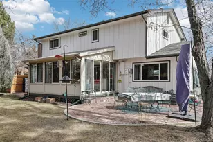 4153 S Syracuse St, Denver, CO 80237 - Photo 25