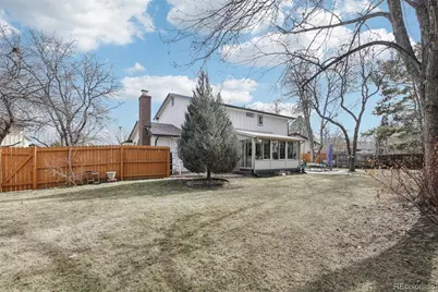 4153 S Syracuse Street, Denver, CO 80237 - Photo 29