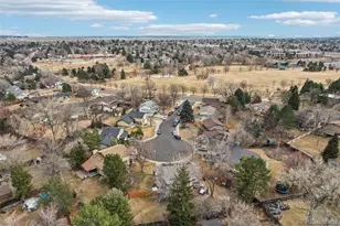 4153 S Syracuse St, Denver, CO 80237 - Photo 5